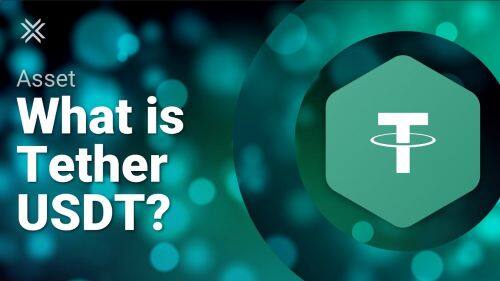 官网下载usdt交易平台 USDT交易所最新版v8.1.6-第1张图片-芝麻交易所下载